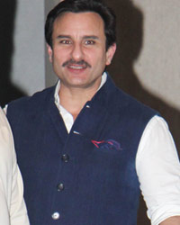 Babita Kapoor Birthday Party 2017 Babita Kapoor Birthday Party 2017