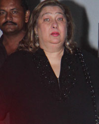 Reema Jain Reema Jain