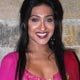 Rituparna Sengupta at Bachchanalia Launch