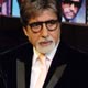 Amitabh Bachchan at Bachchanalia Launch