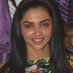 Deepika Padukone at Bachna Ae Haseeno Promotion