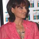 Bipasha Basu at Bachna Ae Haseeno Promotion