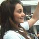 Minissha Lamba at Bachna Ae Haseeno Promotion