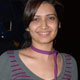 Karishma Tanna at Bachna Ae Haseeno Screening