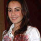 Minissha Lamba at Bachna Ae Haseeno Screening