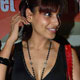 Bipasha Basu at Bachna Ae Haseeno Screening
