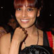 Bipasha Basu at Bachna Ae Haseeno Screening