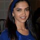 Deepika Padukone at Bachna Ae Haseeno PM