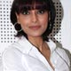 Bipasha Basu at Bachna Ae Haseeno PM