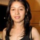 Sunidhi Chauhan at Bad Luck Govind