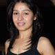 Sunidhi Chauhan at Bad Luck Govind