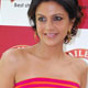 Mandira Bedi at Bailey Brunch