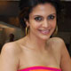 Mandira Bedi at Bailey Brunch