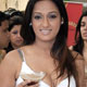 Brinda Parekh at Bailey Brunch