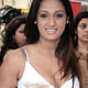 Brinda Parekh at Bailey Brunch