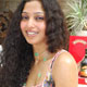 Suman Ranganathan at Bailey Brunch