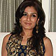 Raveena
