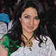 Tisca Chopra at Baisakhi Bash