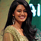 Geeta Basra at Baisakhi Di Raat-2011