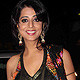 Mahi Gill at Baisakhi Di Raat-2011