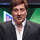 Sunny Deol at Baisakhi Di Raat-2011