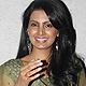 Geeta Basra at Baisakhi Di Raat-2011