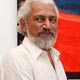 Prakash Bal Joshi art exhibition