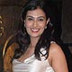 Sayali Bhagat at Bala Giri Birthday Bash