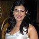 Sayali Bhagat at Bala Giri Birthday Bash