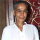 Surekha Sikri Surekha Sikri