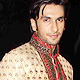 Ranveer Singh at Band Baaja Baarat Reception