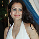 Amisha Patel at Banpreet Singh Wedding