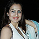 Amisha Patel at Banpreet Singh Wedding