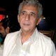 Naseeruddin Shah Naseeruddin Shah