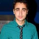 Imran Khan at Barah Aana Screening