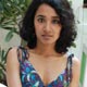 Tanishta Chatterjee Tanishta Chatterjee