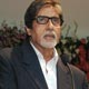 Amitabh Bachchan at Barfivalla Auditorium Inauguration