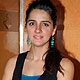 Shruti Seth at Barista Lavazza Anniversary