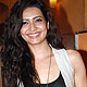 Karishma Tanna at Barista Lavazza Anniversary