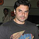 Sohail Khan at Bash for Saif