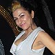 Hard Kaur at B-Boys at Play