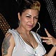 Hard Kaur at B-Boys at Play