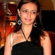 Roshni Chopra at Be Kind Rewind Premiere