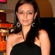 Roshni Chopra at Be Kind Rewind Premiere