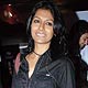 Nandita Das