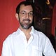 Rajat Kapoor