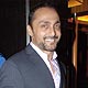 Rahul Bose
