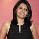 Nandita Das Nandita Das