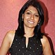 Nandita Das Nandita Das