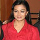 Special screening of Star Plus' Behnein